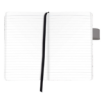 agenda-herlitz-mybook-classic-dream-garden-2