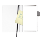 agenda-herlitz-mybook-classic-dream-garden-3