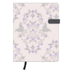 agenda-herlitz-mybook-classic-dream-garden-4