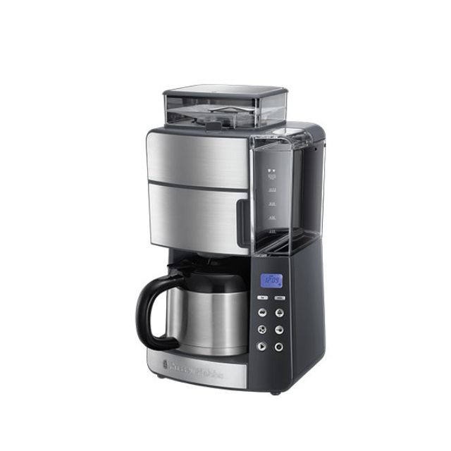 Aparat de cafea Russell Hobbs 25620-56, 1 litru