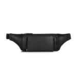 borseta-barbati-lancaster-neagra-2
