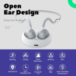 casti-ikko-breezy-itg01-wireless-2