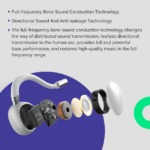casti-ikko-breezy-itg01-wireless-3