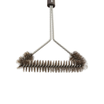 perie-pentru-gratar-amazon-basics-45cm-2