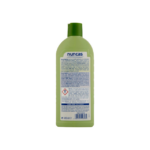 detergent-nuncas-vegetable-vase-si-maini-500-ml-2