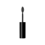 rimel-alcina-brow-mascara-30-ml-maro-inchis-sprancene-perfecte-cu-aspect-natural-2