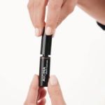 rimel-alcina-brow-mascara-30-ml-maro-inchis-sprancene-perfecte-cu-aspect-natural-3
