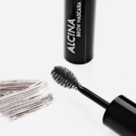 rimel-alcina-brow-mascara-30-ml-maro-inchis-sprancene-perfecte-cu-aspect-natural-4