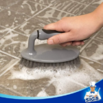 set-de-2-perii-mr-siga-de-frecat-rosturi-ideal-pentru-baie-dus-chiuveta-2