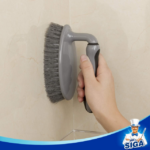 set-de-2-perii-mr-siga-de-frecat-rosturi-ideal-pentru-baie-dus-chiuveta-3