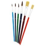 set-de-pensule-de-colorat-tsi-6-dimensiuni-2-4-6-10-8-12-ideal-pentru-scoala-hobby-uri-2