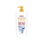gel-de-dus-cu-miere-cadum-surgras-750-ml-2