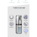 suport-multifunctional-pentru-calatorii-cu-accesorii-7-in-1-etravel-violet-2