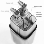 suport-multifunctional-pentru-calatorii-cu-accesorii-7-in-1-etravel-violet-4
