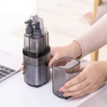 suport-multifunctional-pentru-calatorii-cu-accesorii-7-in-1-etravel-violet-5