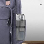 suport-multifunctional-pentru-calatorii-cu-accesorii-7-in-1-etravel-violet-6