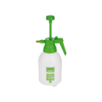 draper-82467-pulverizator-de-gradina-sticla-de-pulverizare-cu-pompa-manuala-pulverizator-multifunctional-cu-presiune-2-5l-verde-alb-2