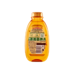 sampon-cu-ulei-de-argan-si-camelie-garnier-ultra-dolce-300ml-2