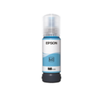 cartus-ecotank-et-1800-epson-107-light-cyan-70ml-c13t09b540-2
