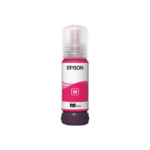 cartus-ecotank-et-18100-magenta-70ml-c13t09b340-2