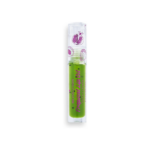 luciu-buze-revolution-beauty-london-tasty-tropical-lip-oil-kiwi-3-8ml-2