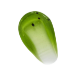 luciu-buze-revolution-beauty-london-tasty-tropical-lip-oil-kiwi-3-8ml-3