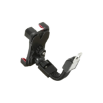 suport-telefon-360-motor-bicicleta-js-030-rosu-inchis-durabil-si-practic-2