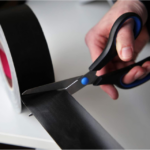 foarfeca-universala-brilliant-tools-bt100900-calitate-si-precizie-2