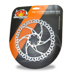 disc-de-frana-moto-master-nitro-mtb-180-mm-performanta-de-top-pentru-biciclete-2