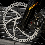 disc-de-frana-moto-master-nitro-mtb-180-mm-performanta-de-top-pentru-biciclete-3