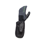 manusi-schi-black-diamond-cirque-hybrid-xl-negru-barbati-2