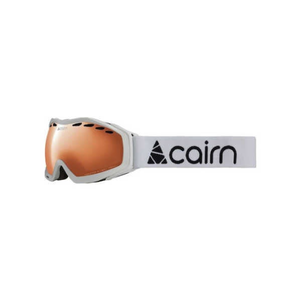 ochelari-de-ski-si-snowboard-cairn-spx-2000-categorie-2-marimea-m