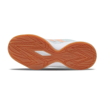 pantofi-sport-hummel-root-elite-2