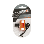 scula-tensionare-lant-super-b-tb-ch10-classic-2
