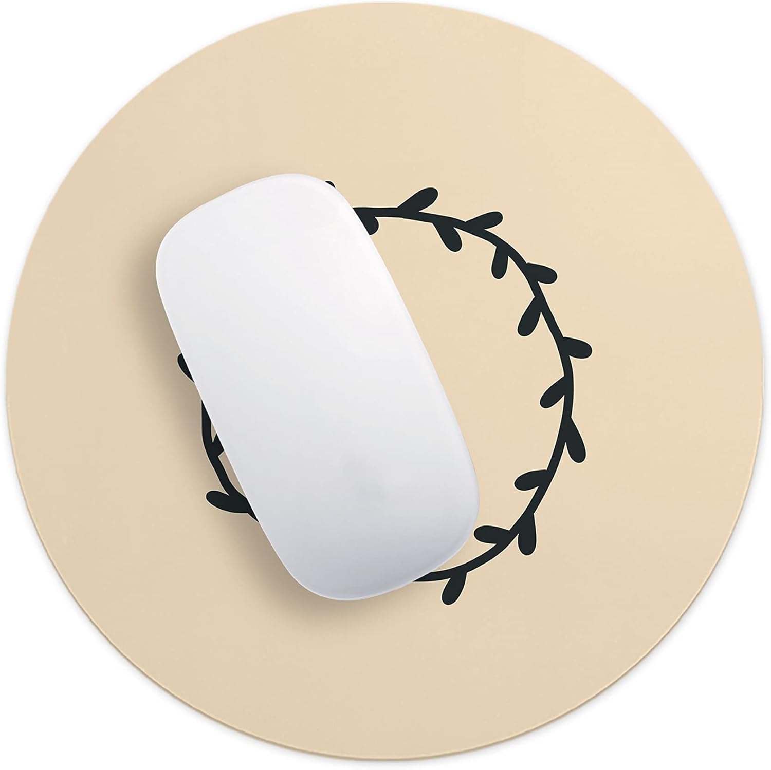 Mousepad - imagine 4