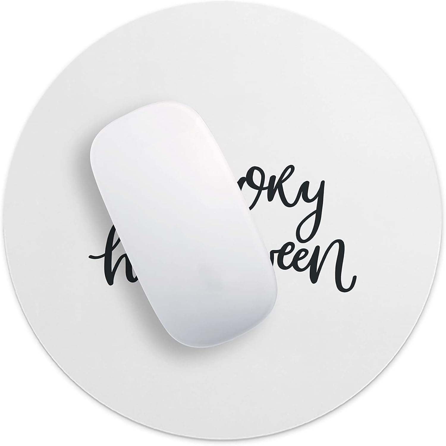 Mousepad 22 Cm - imagine 4