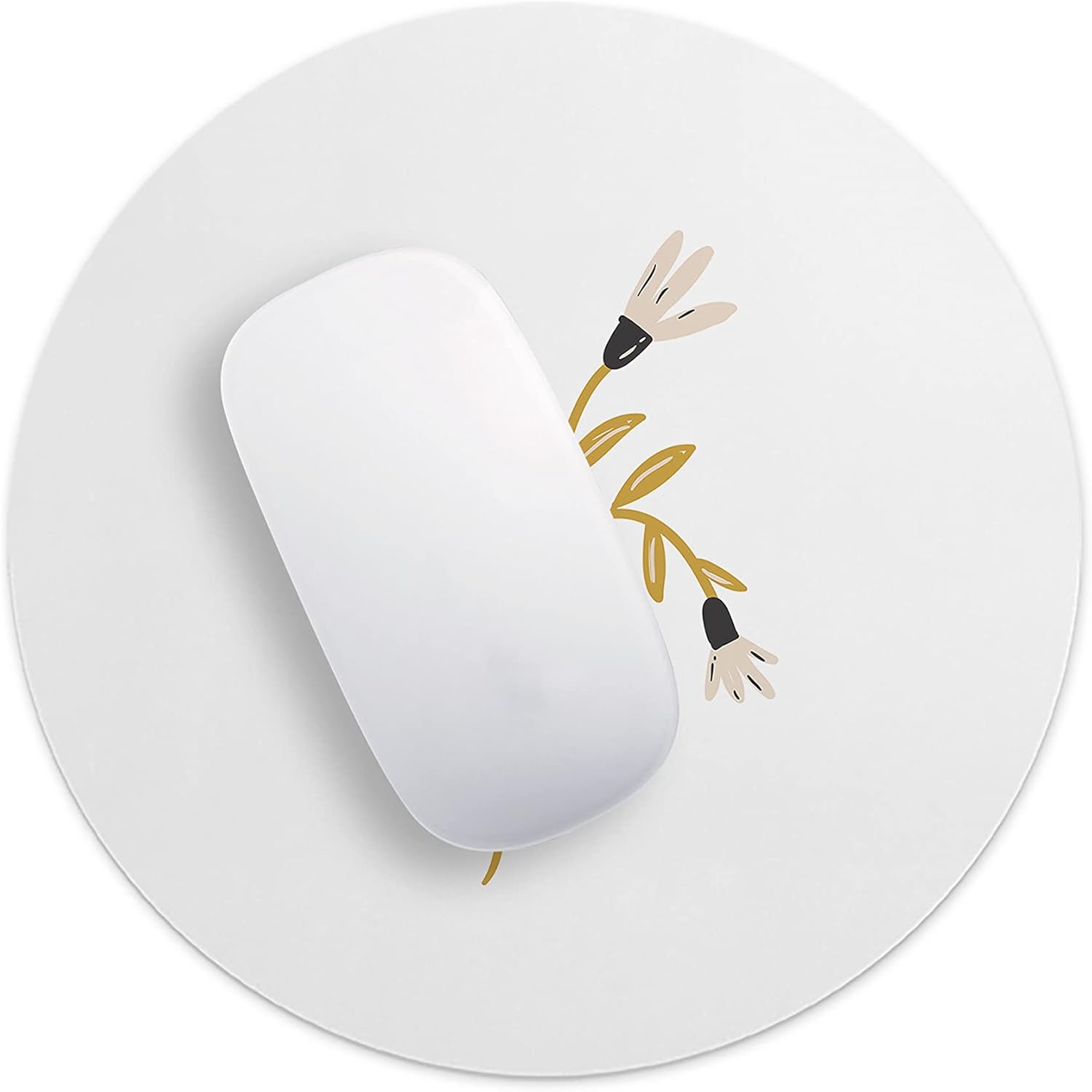 Mousepad 22 Cm - imagine 4