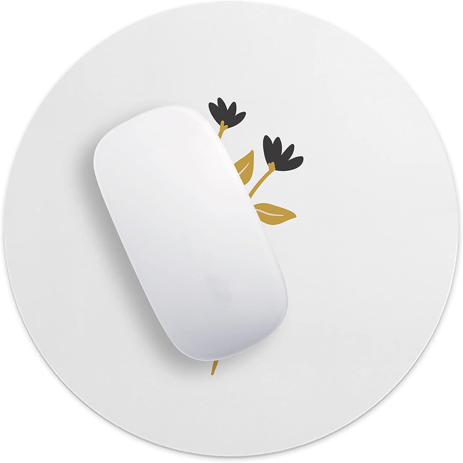 Mousepad 22 Cm - imagine 4