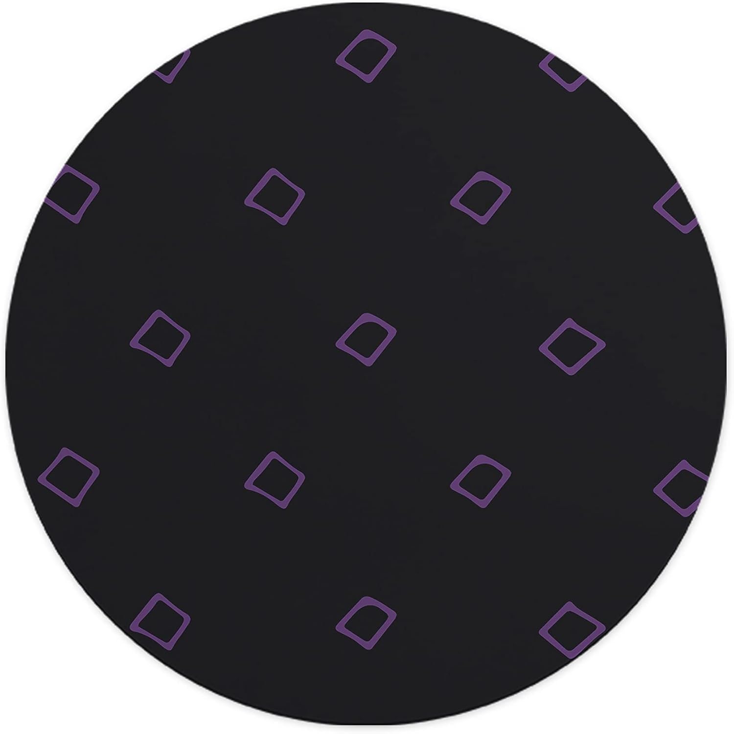 Mousepad cu hărți de constelații vechi