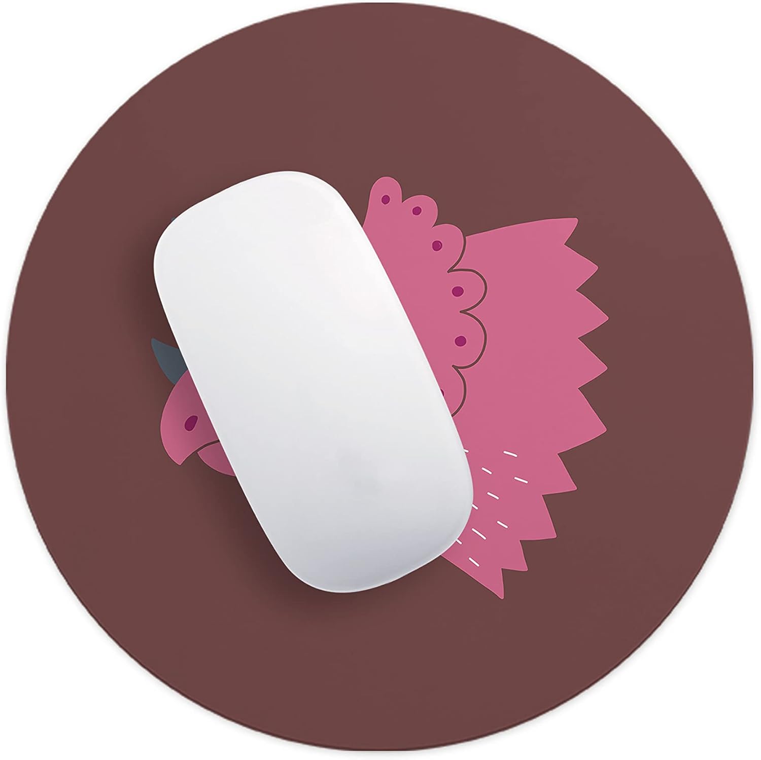 Mousepad - imagine 4