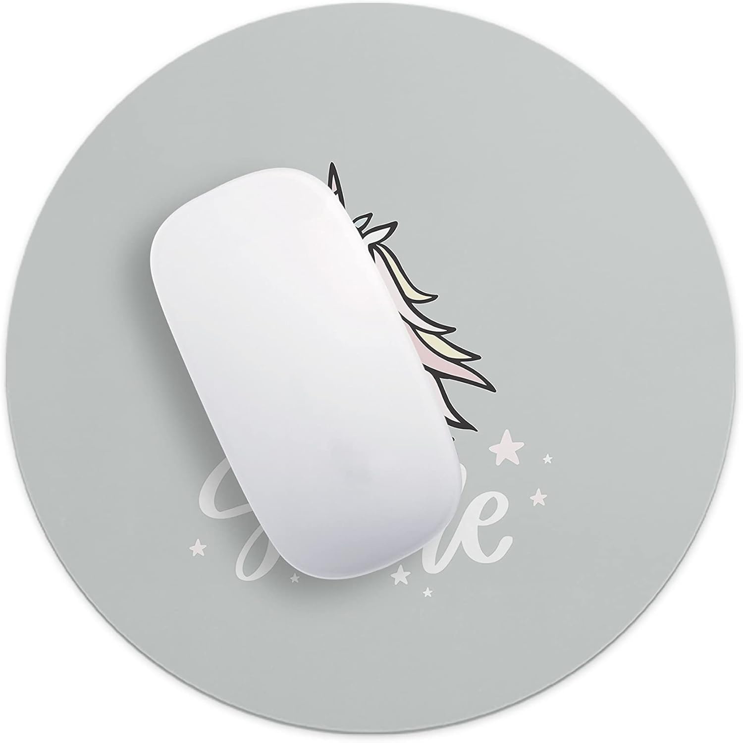 Mousepad - imagine 4