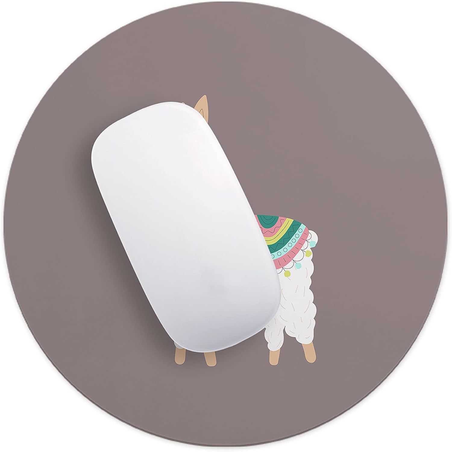 Mousepad - imagine 4