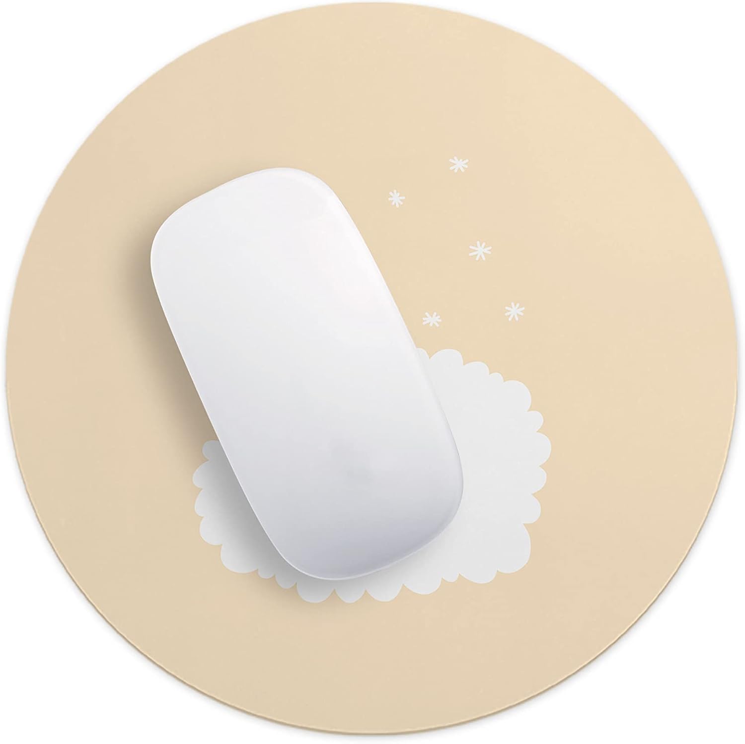 Mousepad - imagine 4