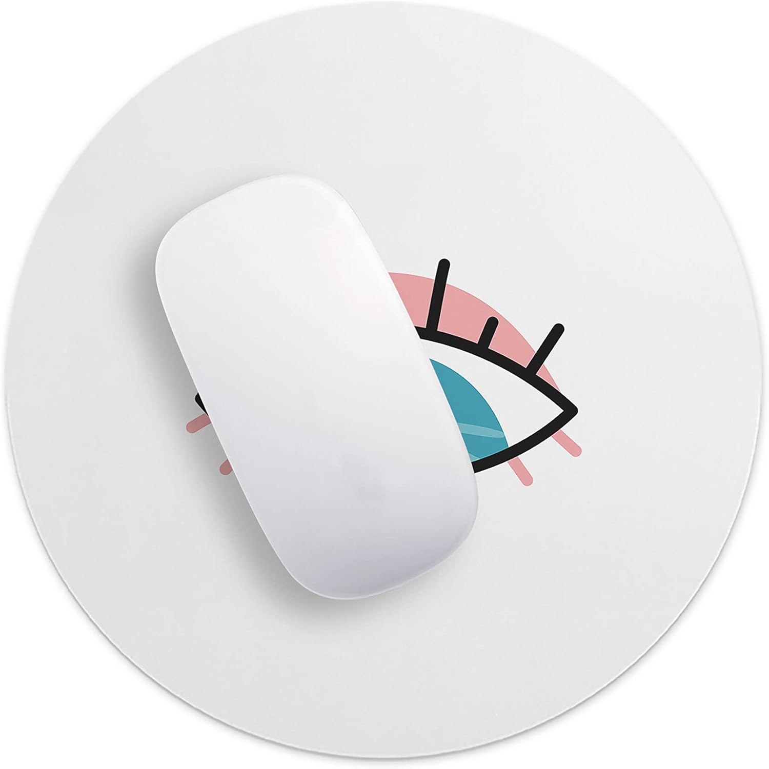 Mousepad - imagine 4