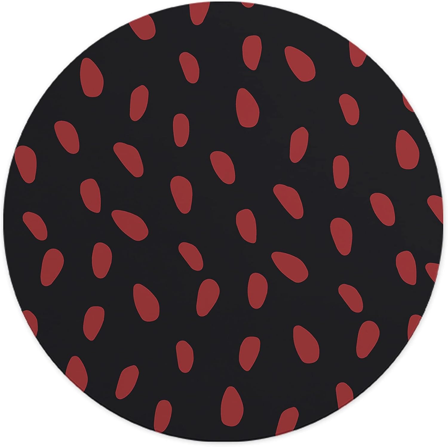Mousepad 22 Cm