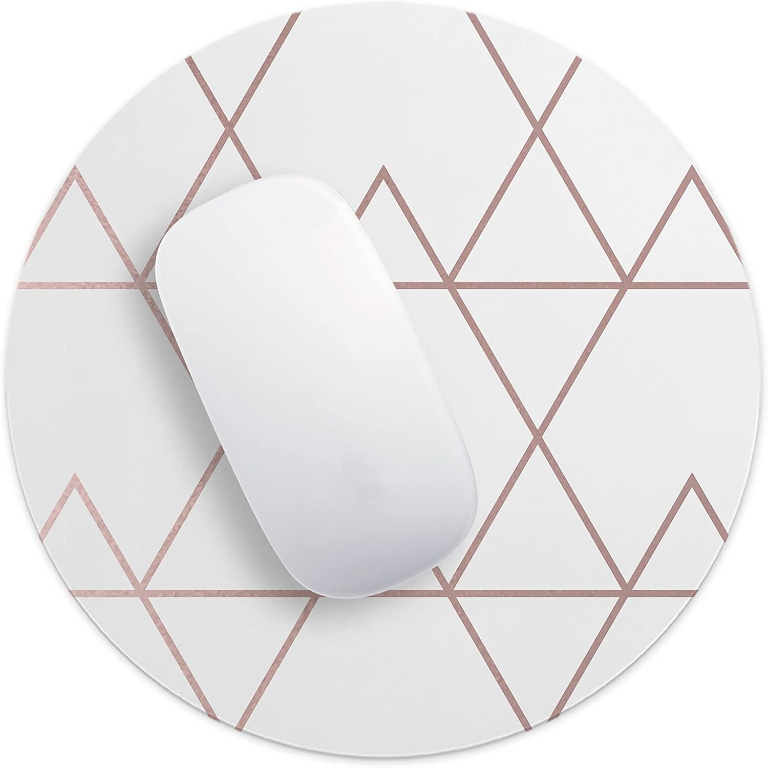 Mousepad 22 Cm - imagine 4