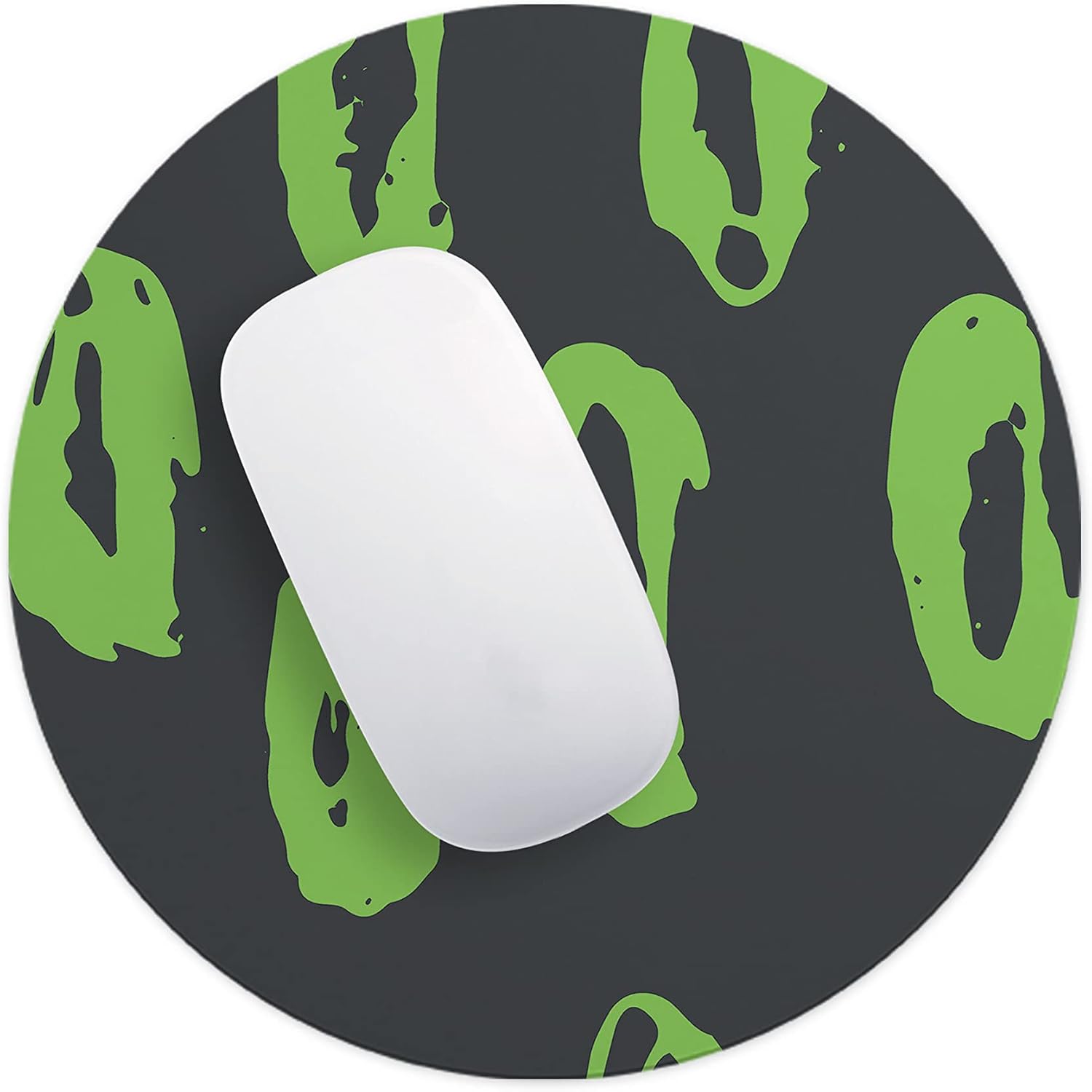 Mousepad - imagine 4