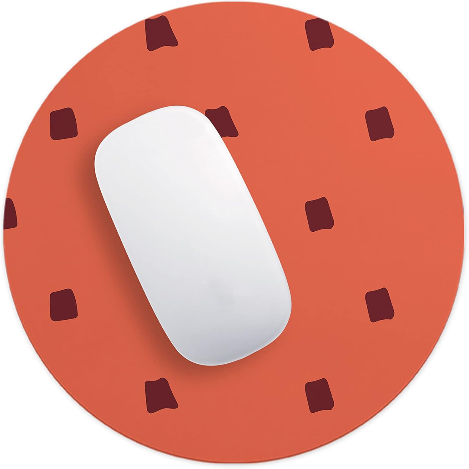 Mousepad 22 Cm - imagine 4