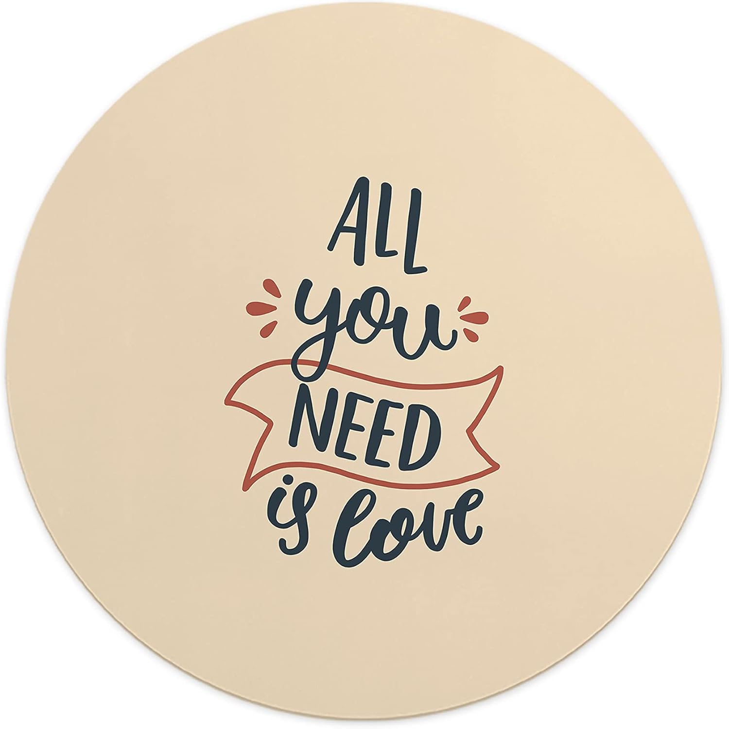 Mousepad