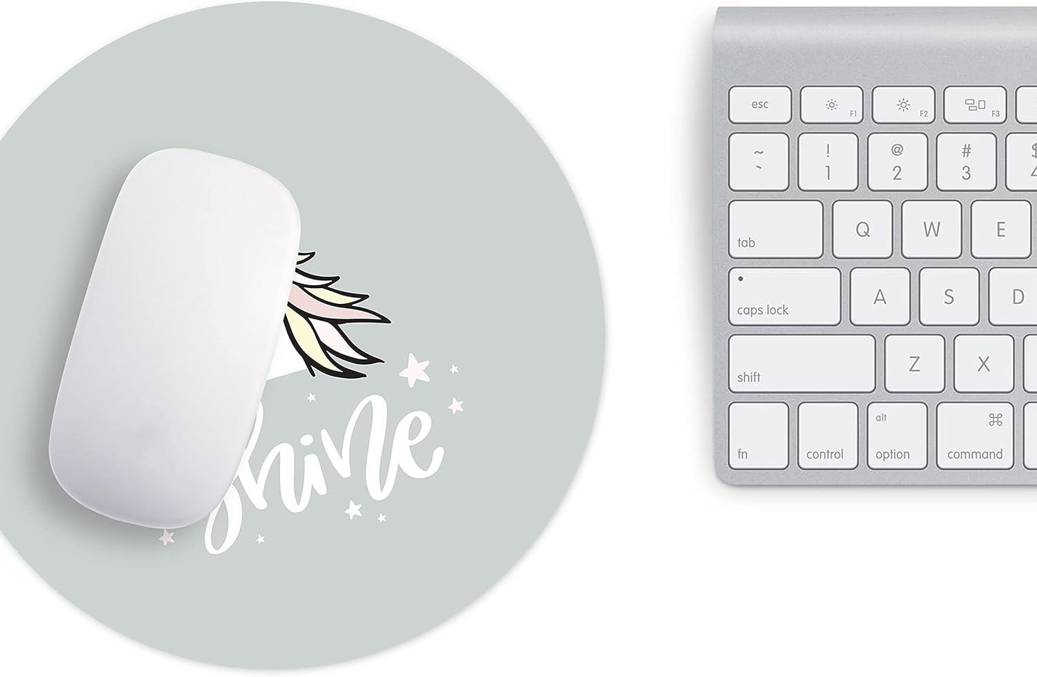 Mousepad - imagine 3